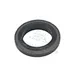 10mm  Pitbike 110cc 125cc