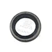 10mm  Pitbike 110cc 125cc